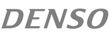 Logo-10