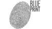 Logo-12